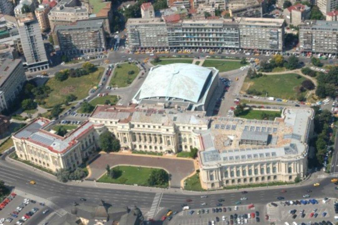 2015-09-bucharest