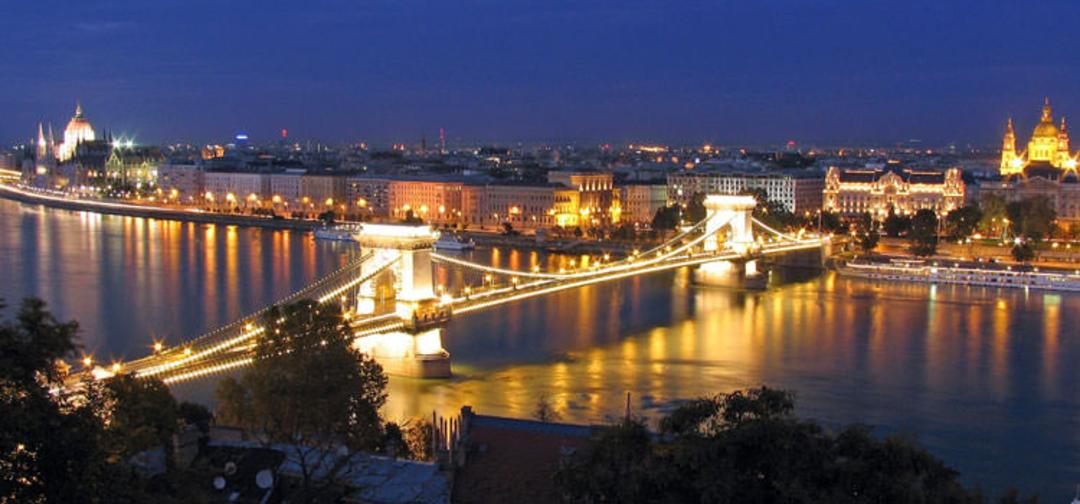 2015-09-budapest1