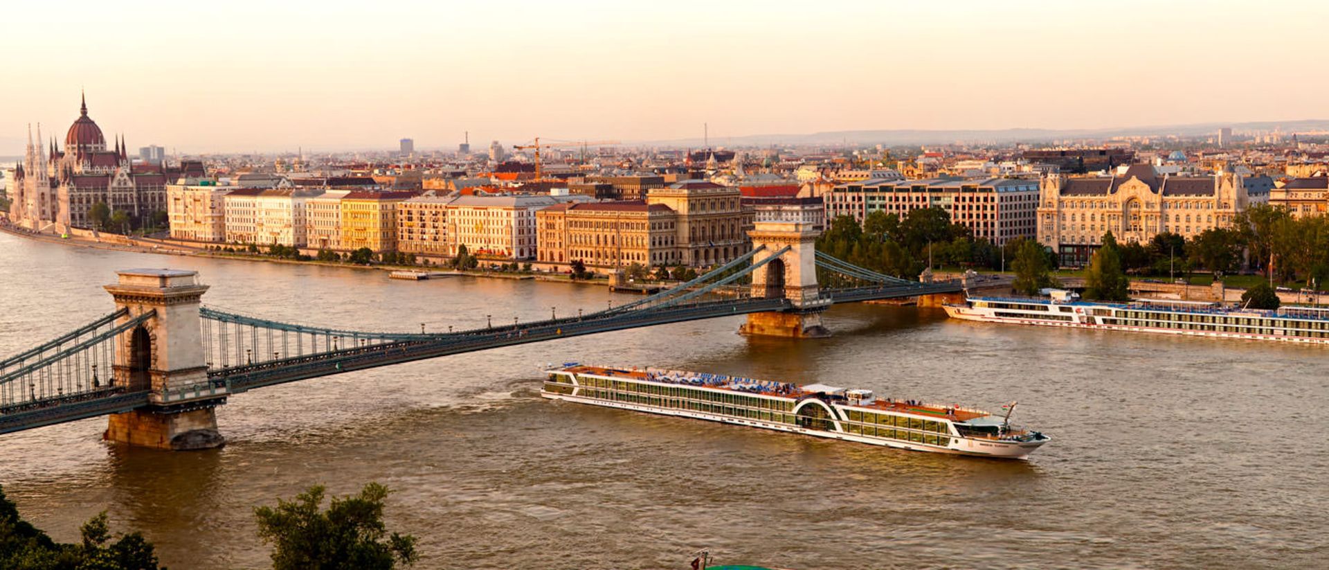2015-09-budapest_07_elegant