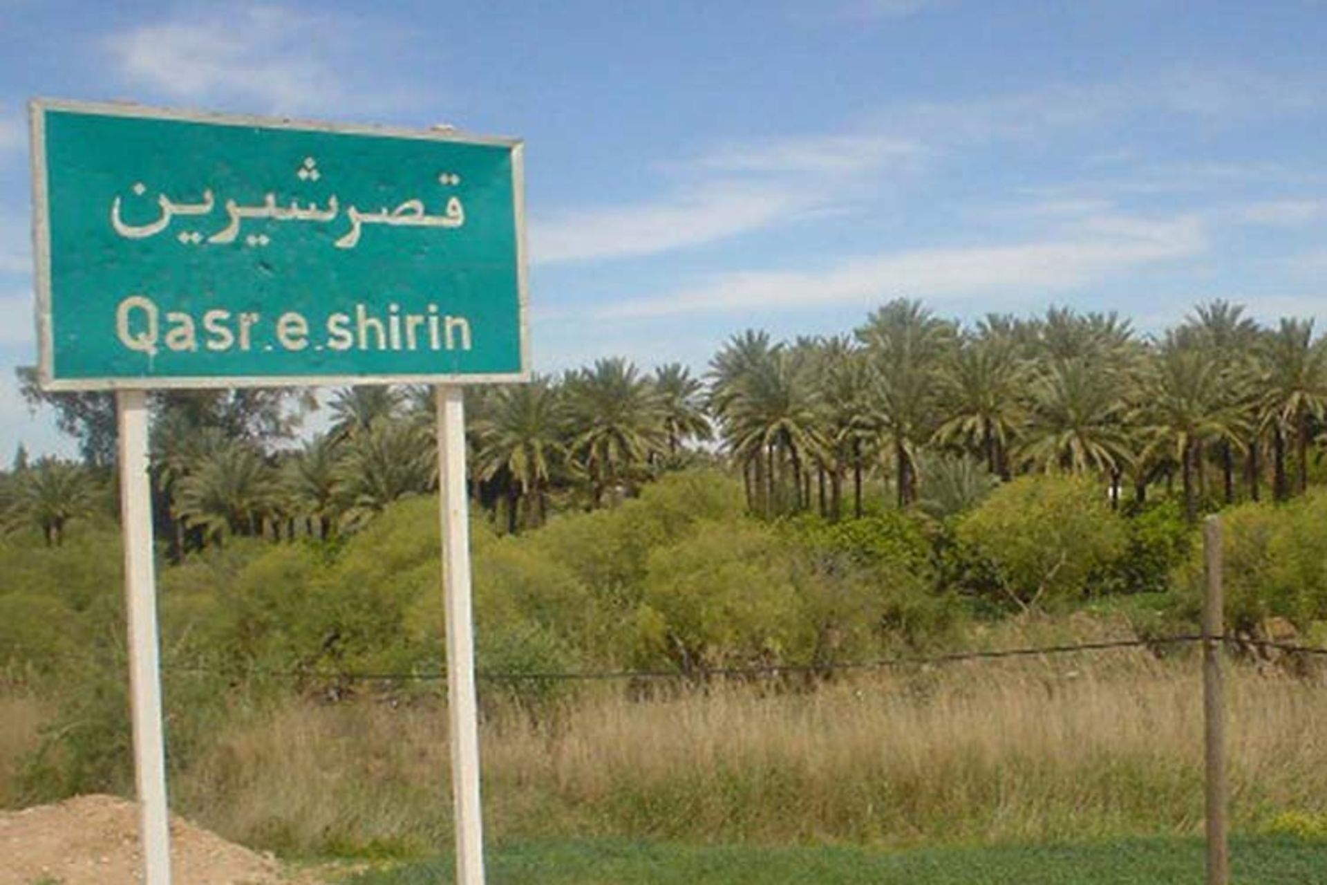 2015-09-c018a871574a90ae1