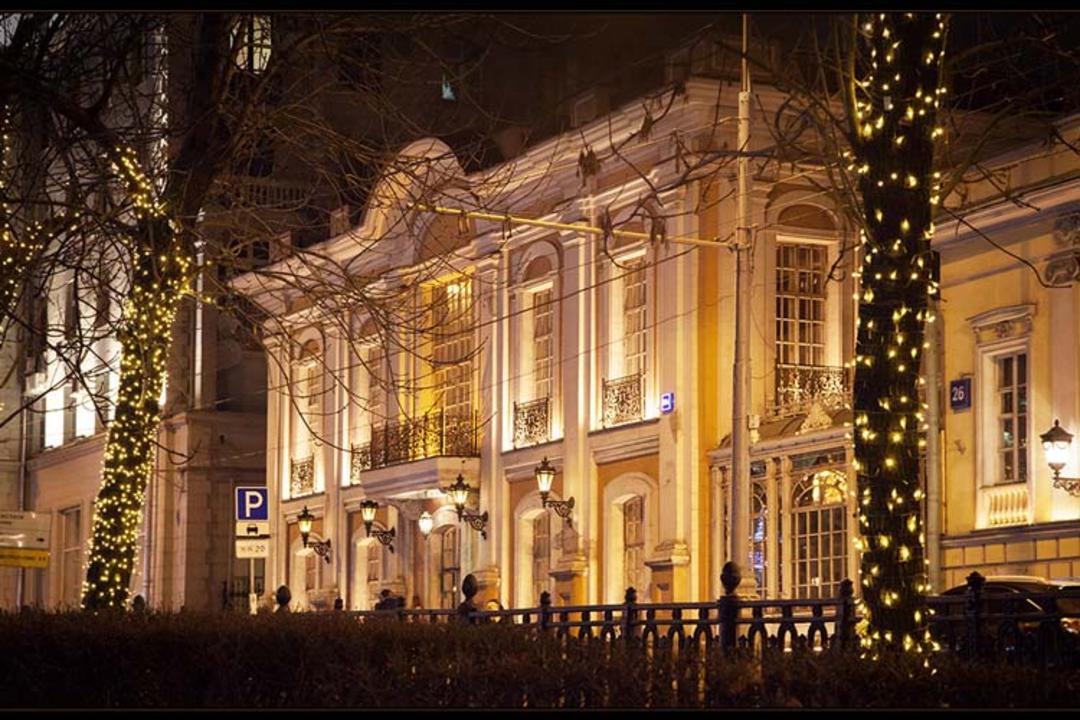 2015-09-cafe-pushkin-moscow4
