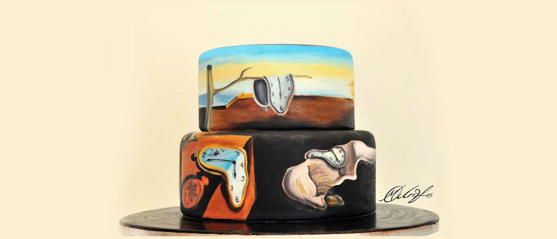 2015-09-cake-salvador-dali