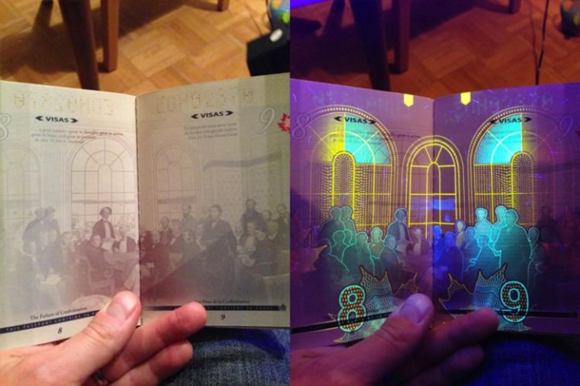 2015-09-canada-new-passport-ultraviolet-light-illustrations-7