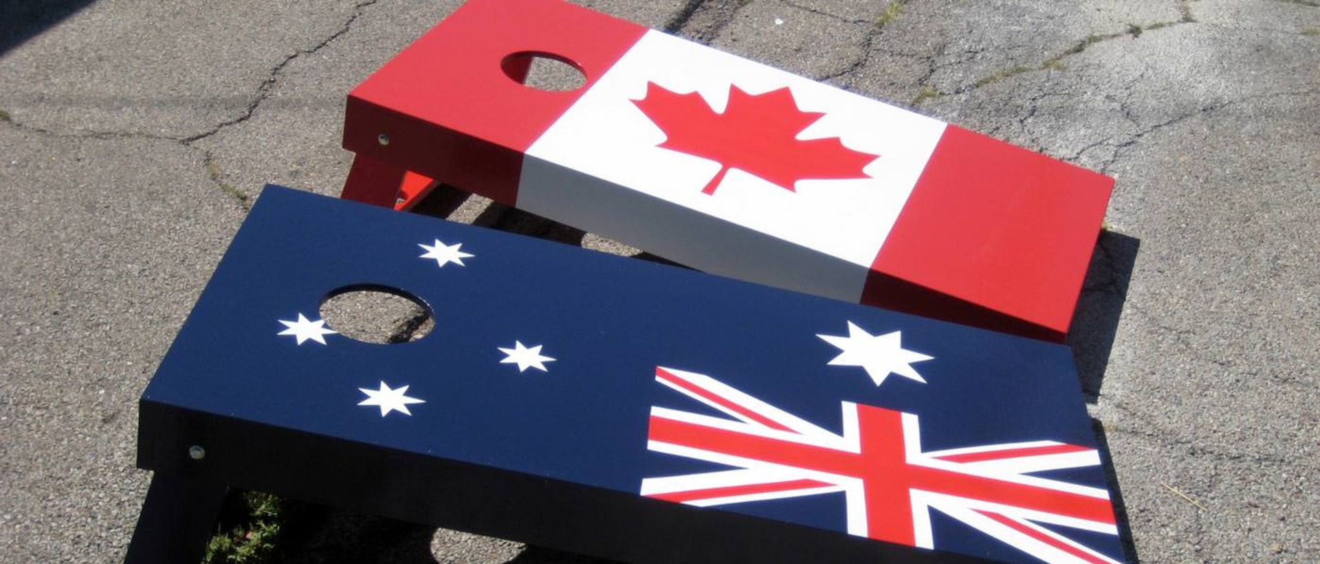 2015-09-canada-vs-australia