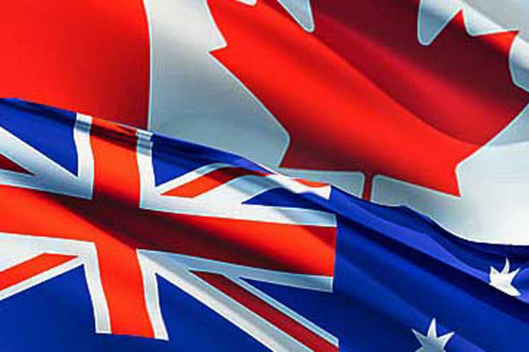 2015-09-canadaaustralia