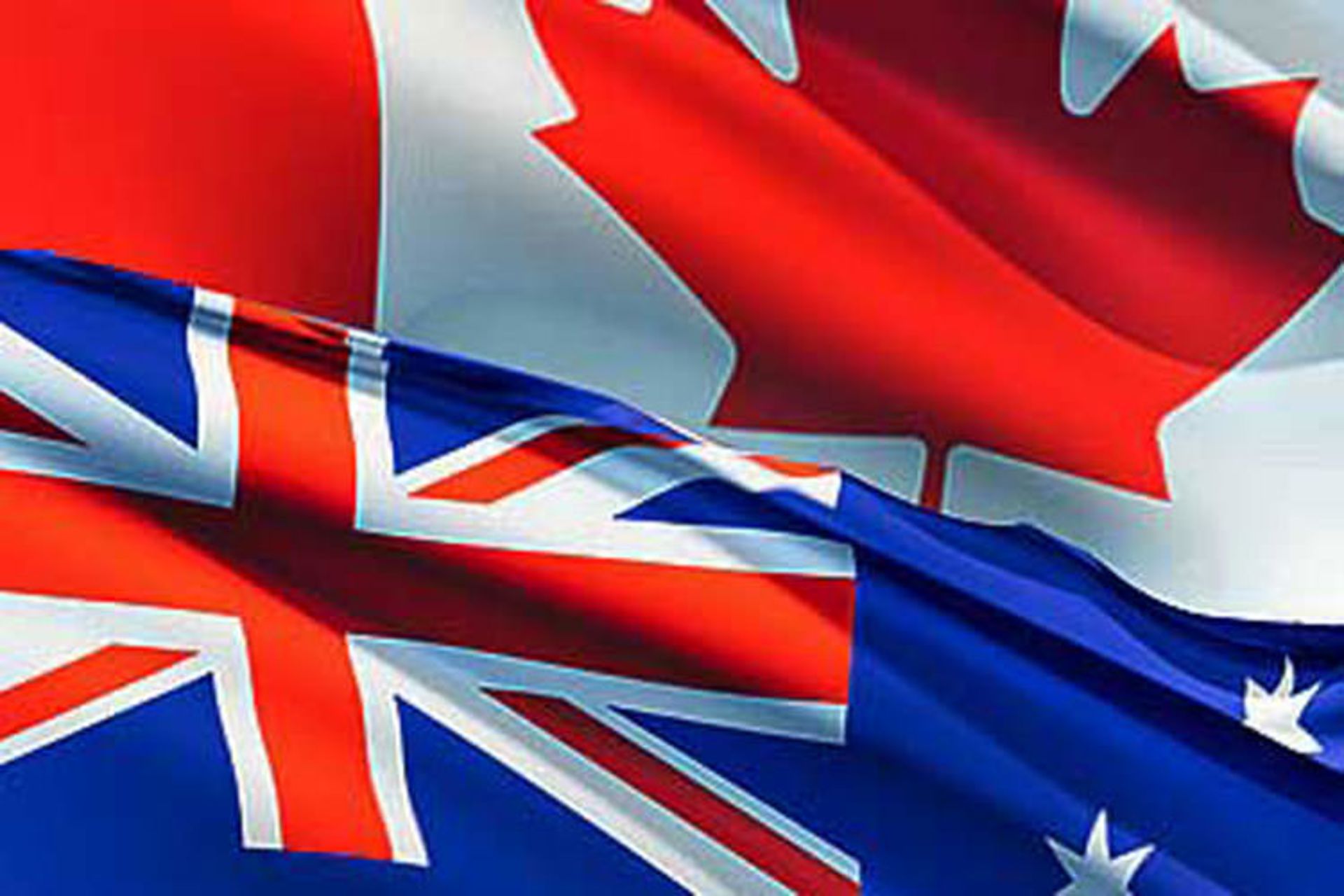 2015-09-canadaaustralia