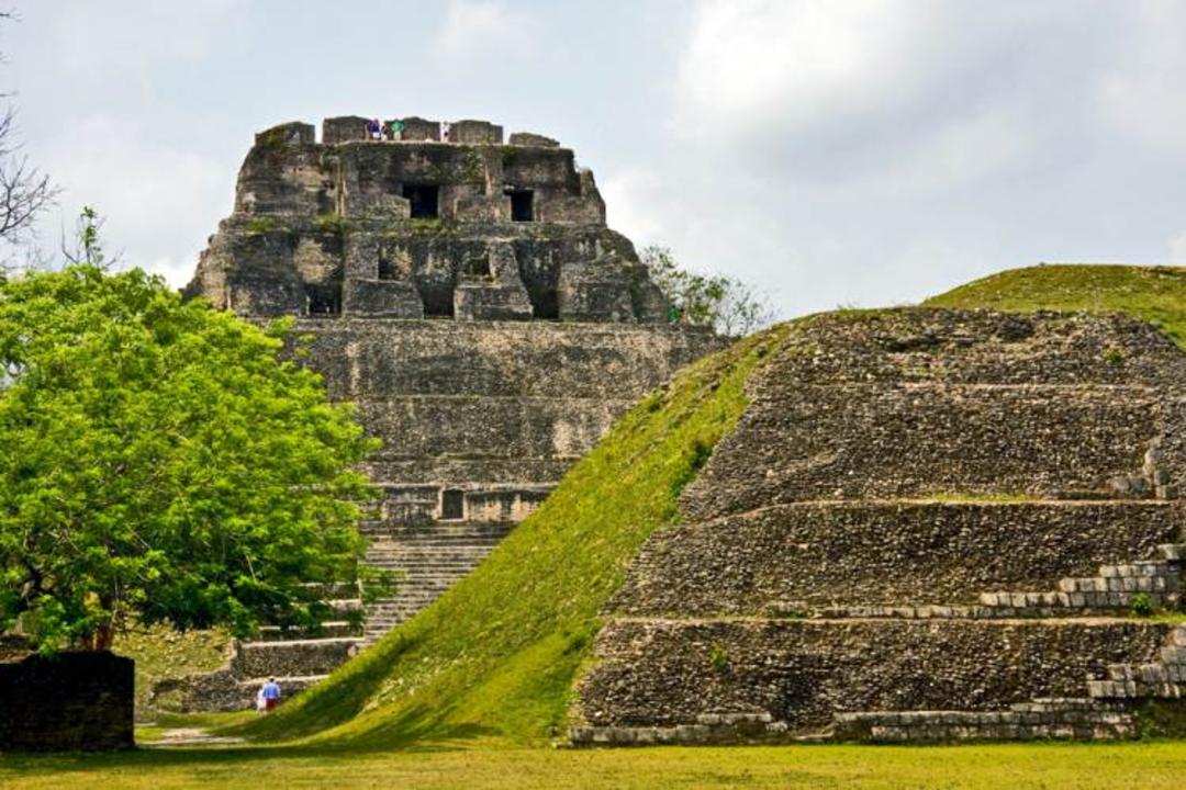 Caracol