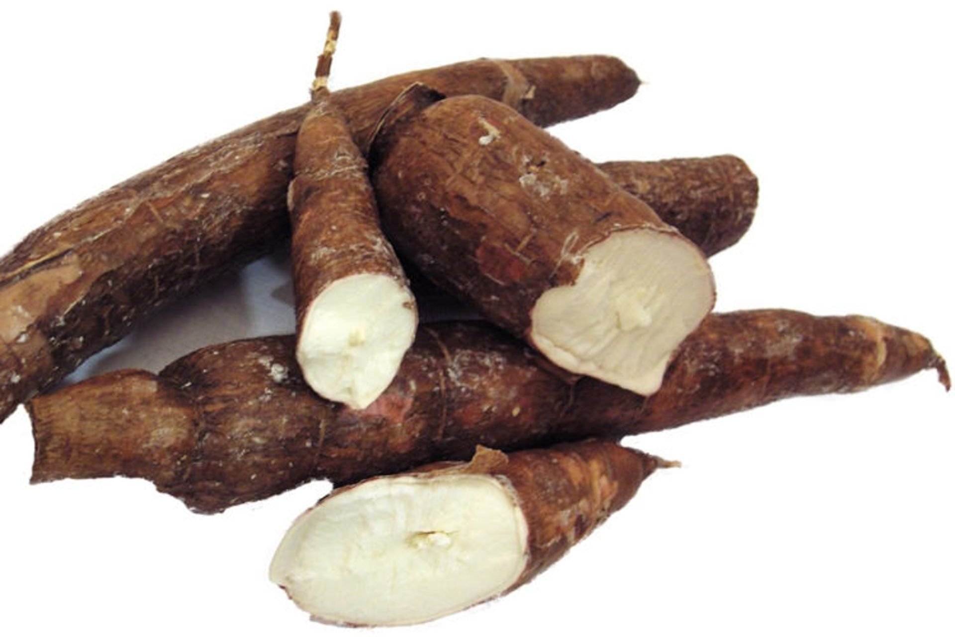 2015-09-cassava000333