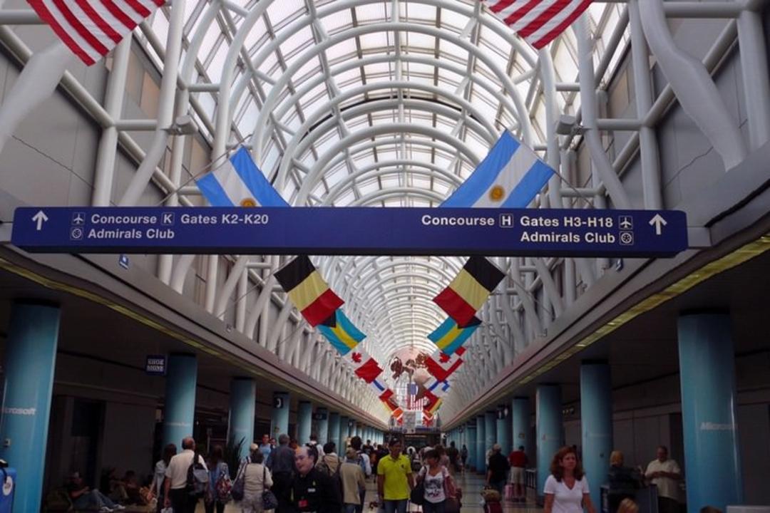 2015-09-chicago