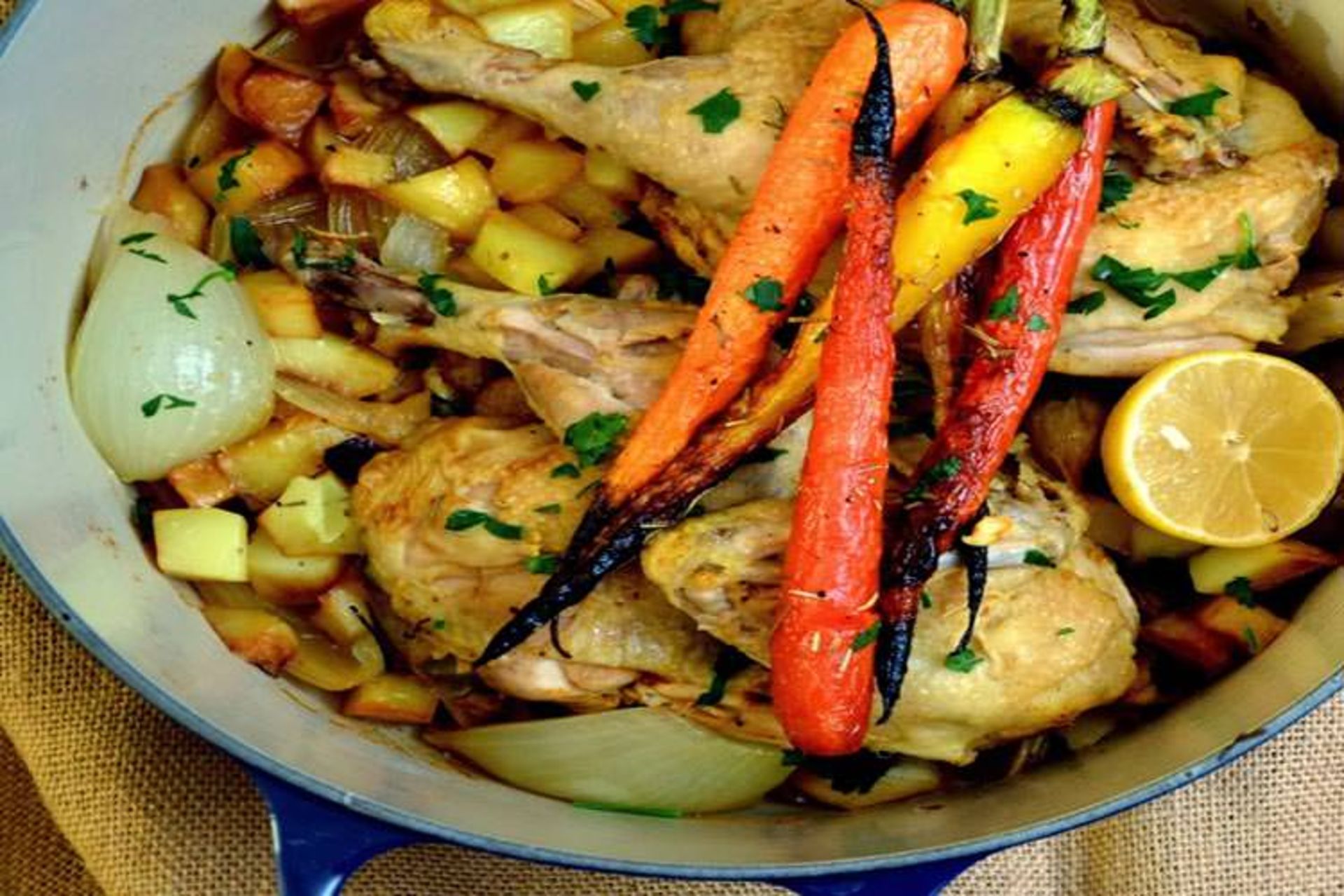 2015-09-chicken-sofrito-039