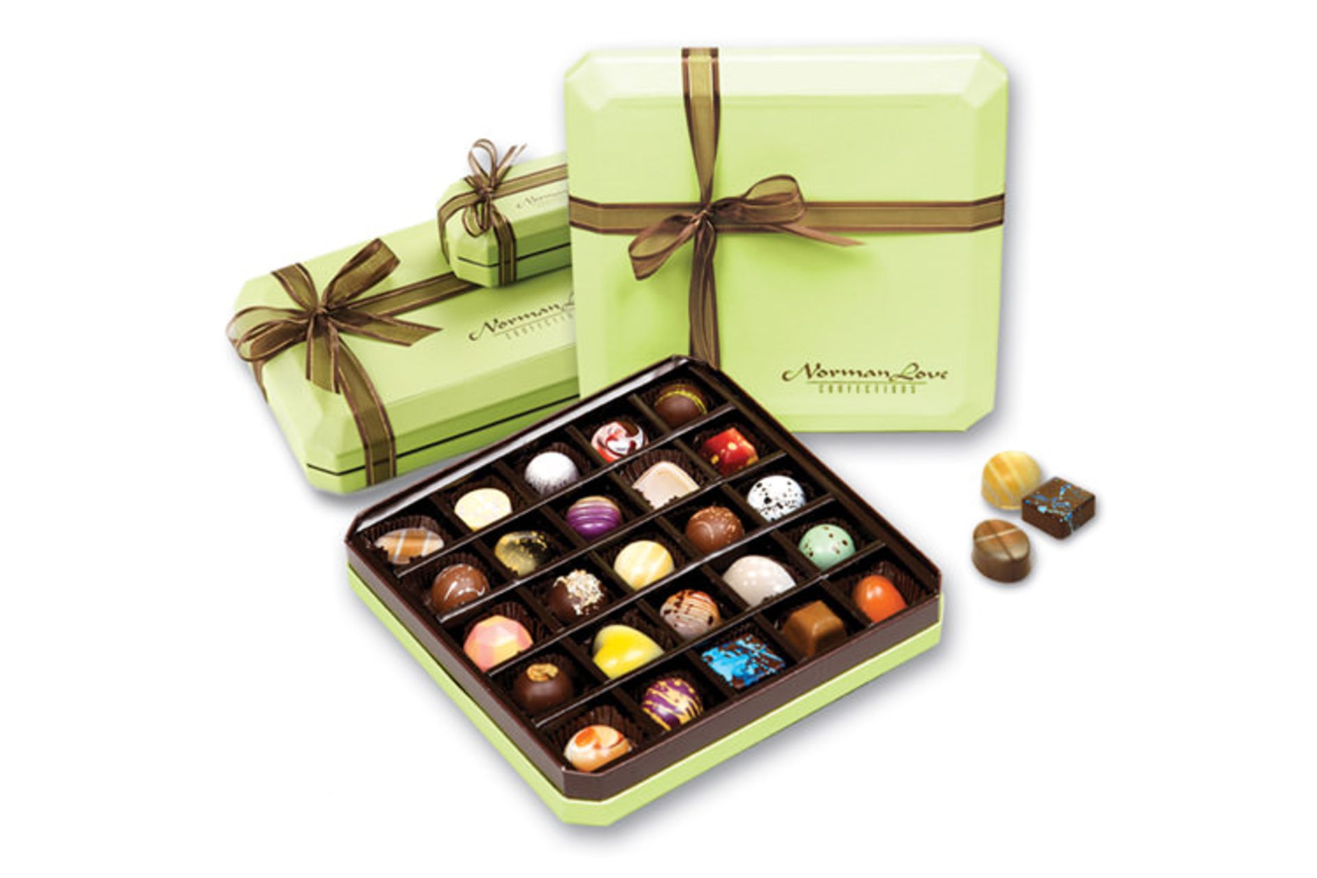 2015-09-chocolates1