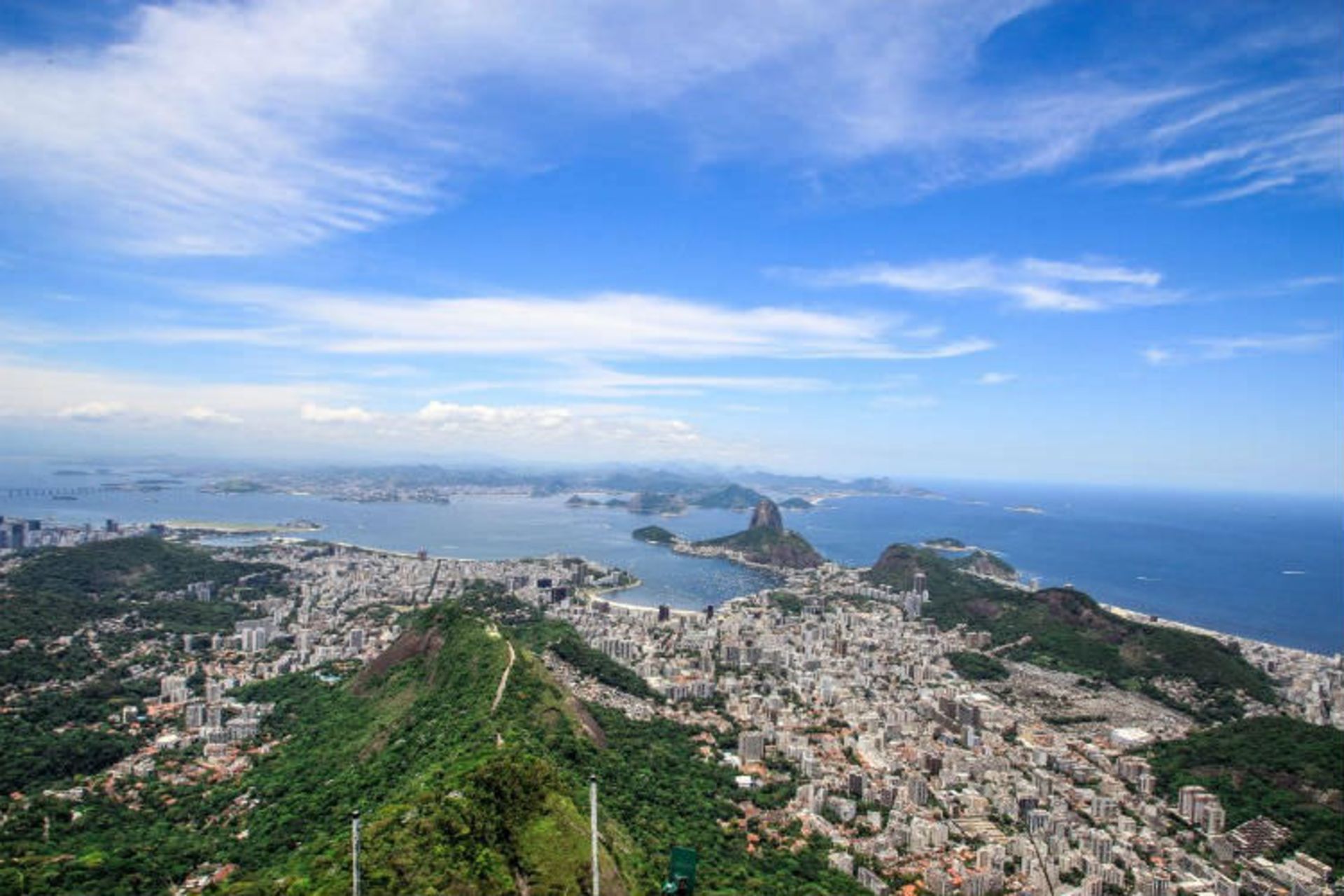 2015-09-christ-the-redeemer-view-of-rio-rio-de-janeiro-brazil-1692767526
