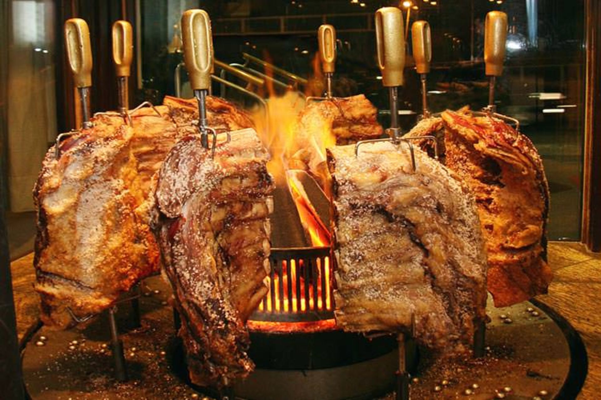 2015-09-churrascaria-031