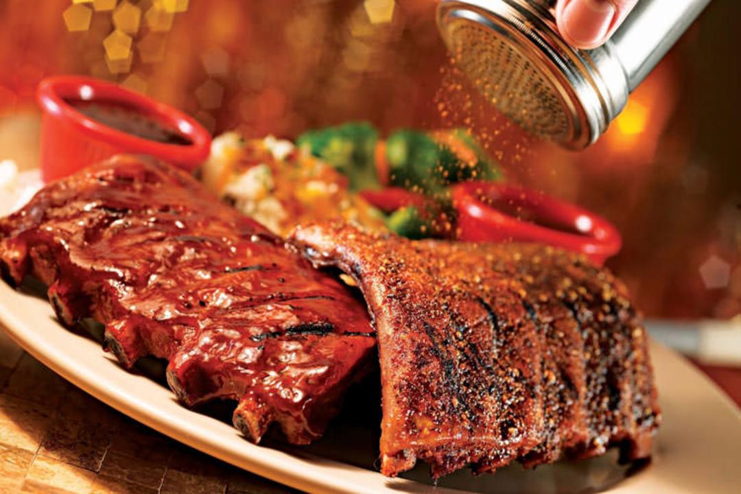 2015-09-churrasco21