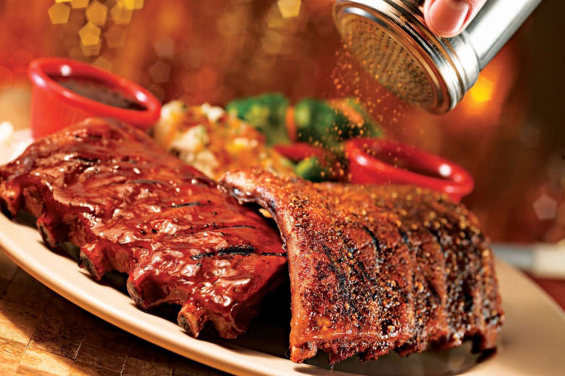 2015-09-churrasco21