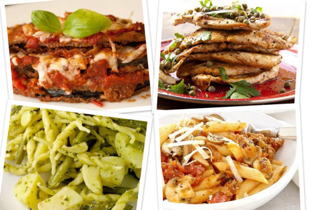 2015-09-ciceron-italian-lunch-buffet