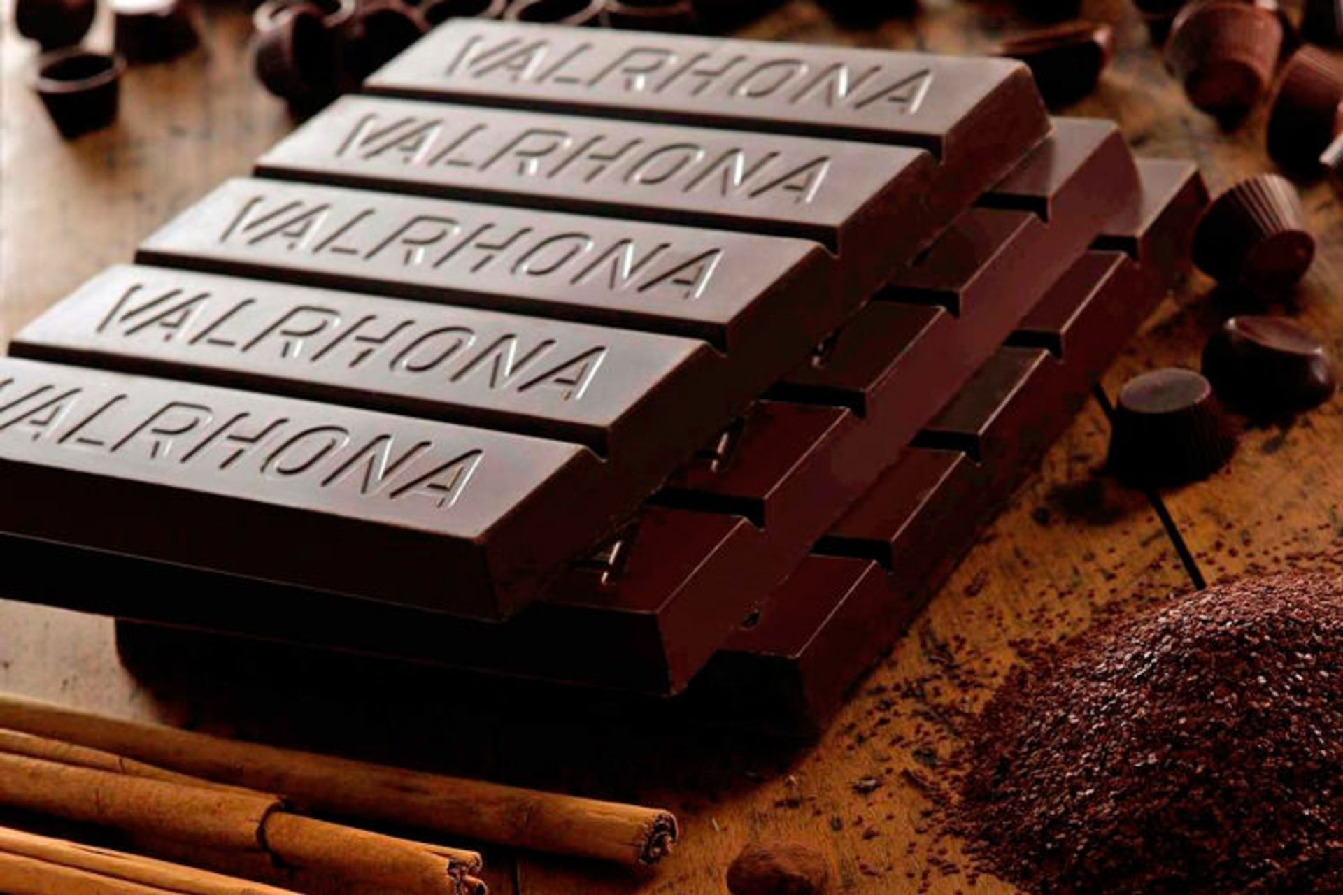 2015-09-cioccolato-cop-2