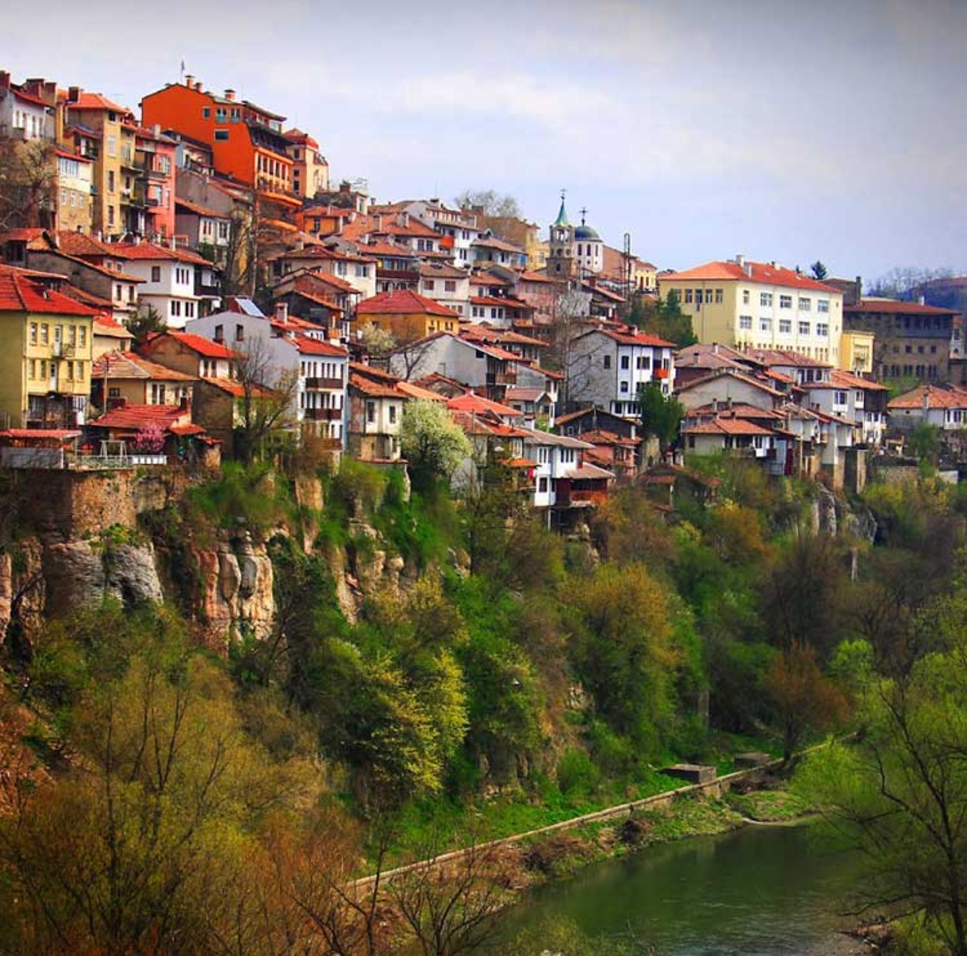 2015-09-cities-on-cliffs-13