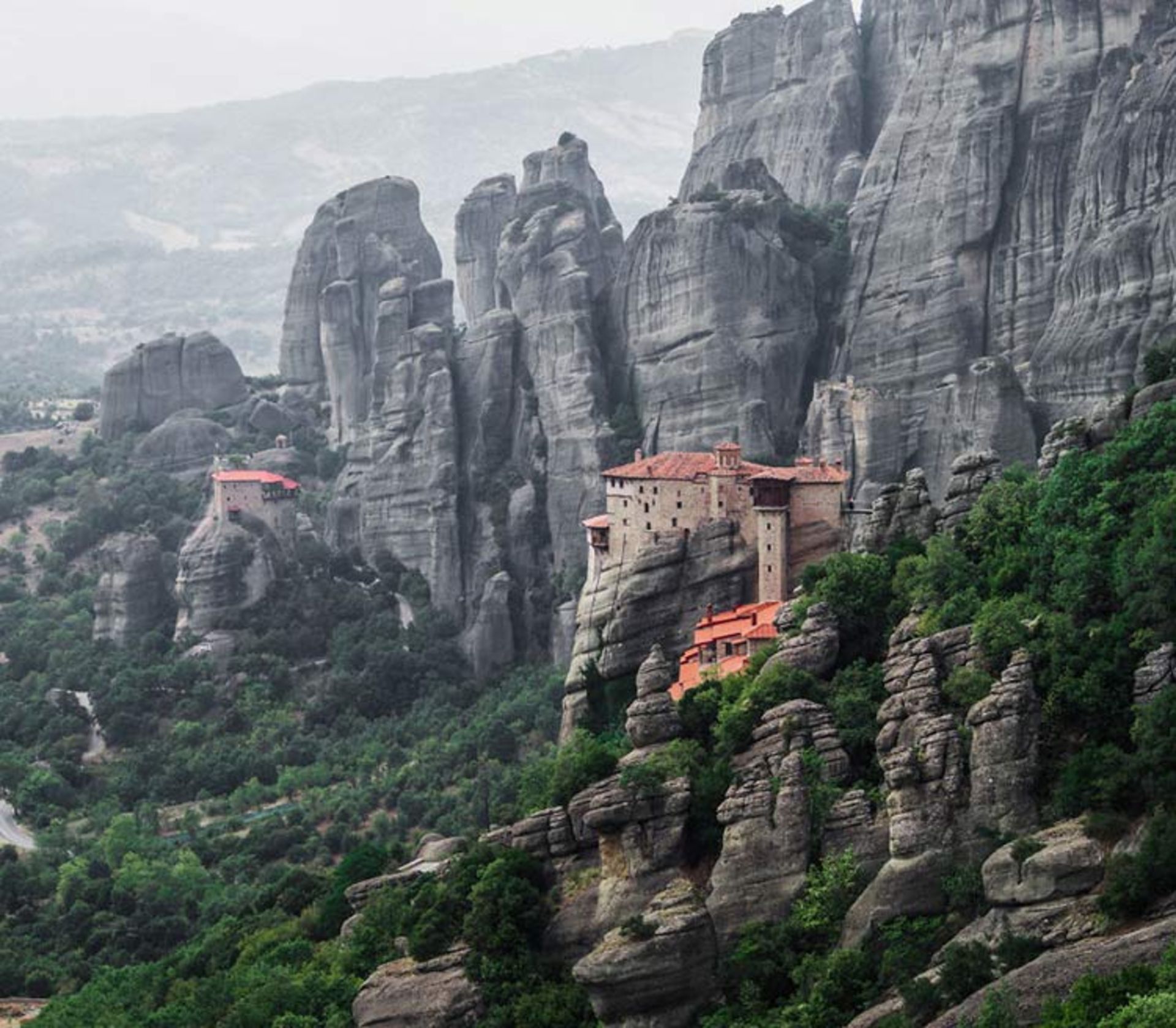 2015-09-cities-on-cliffs-28