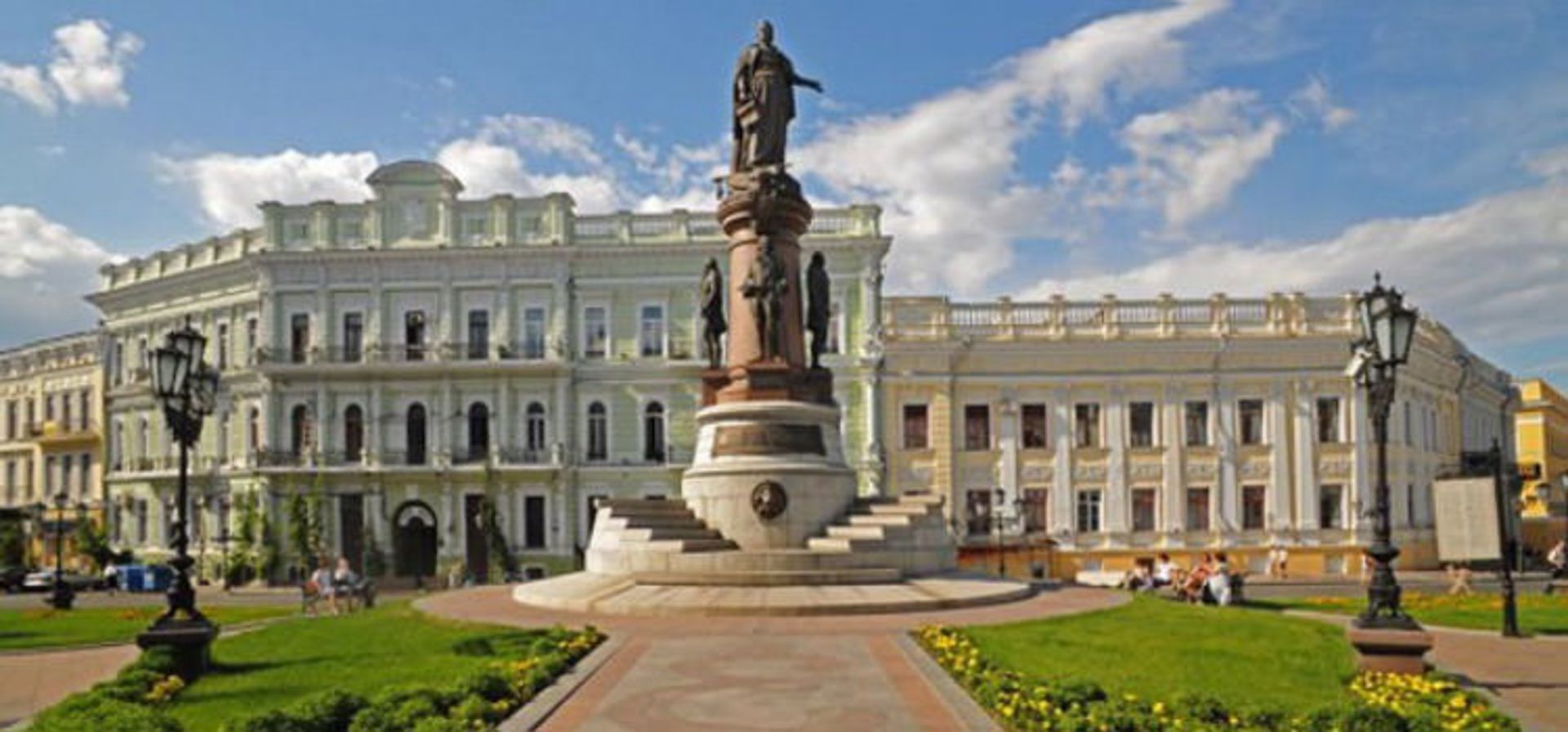 2015-09-city-tour-eastern-6