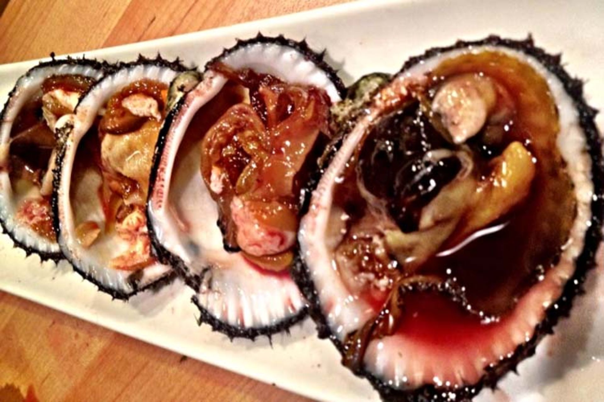 2015-09-clam