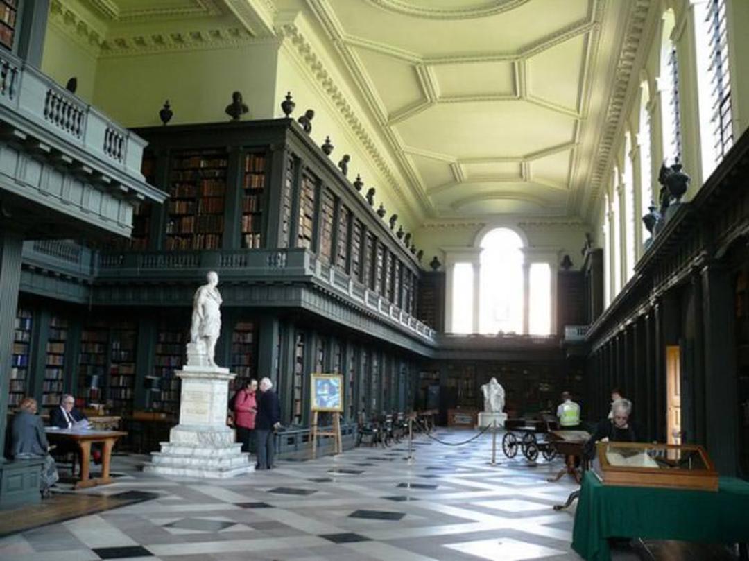 2015-09-codrington-library