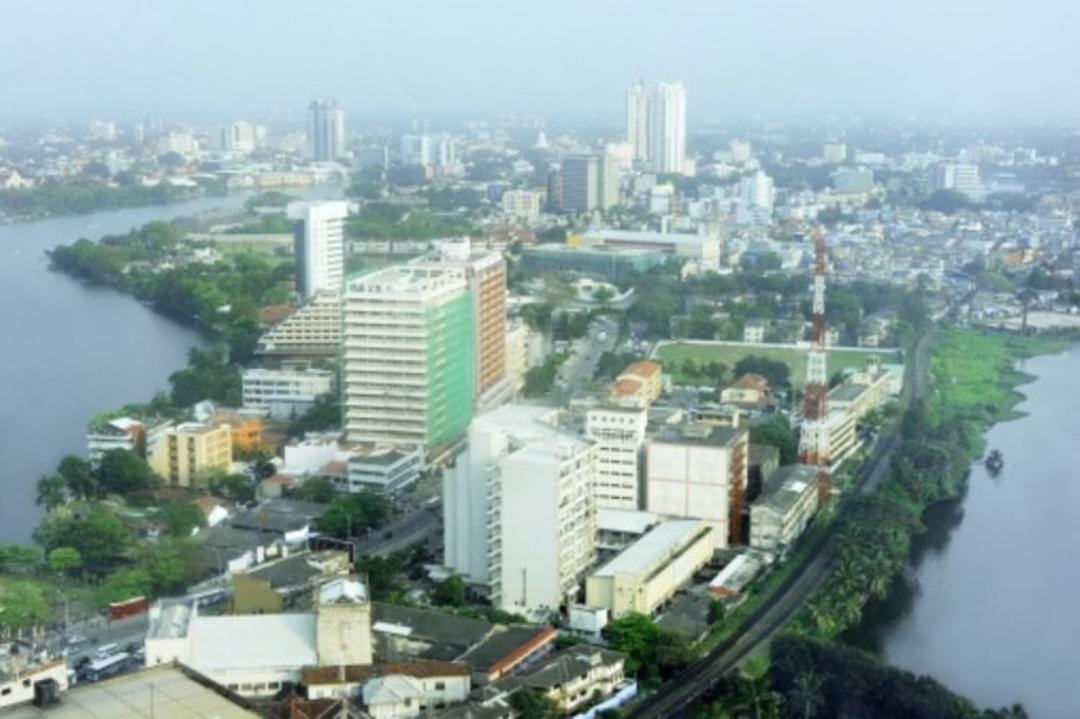 2015-09-colombo