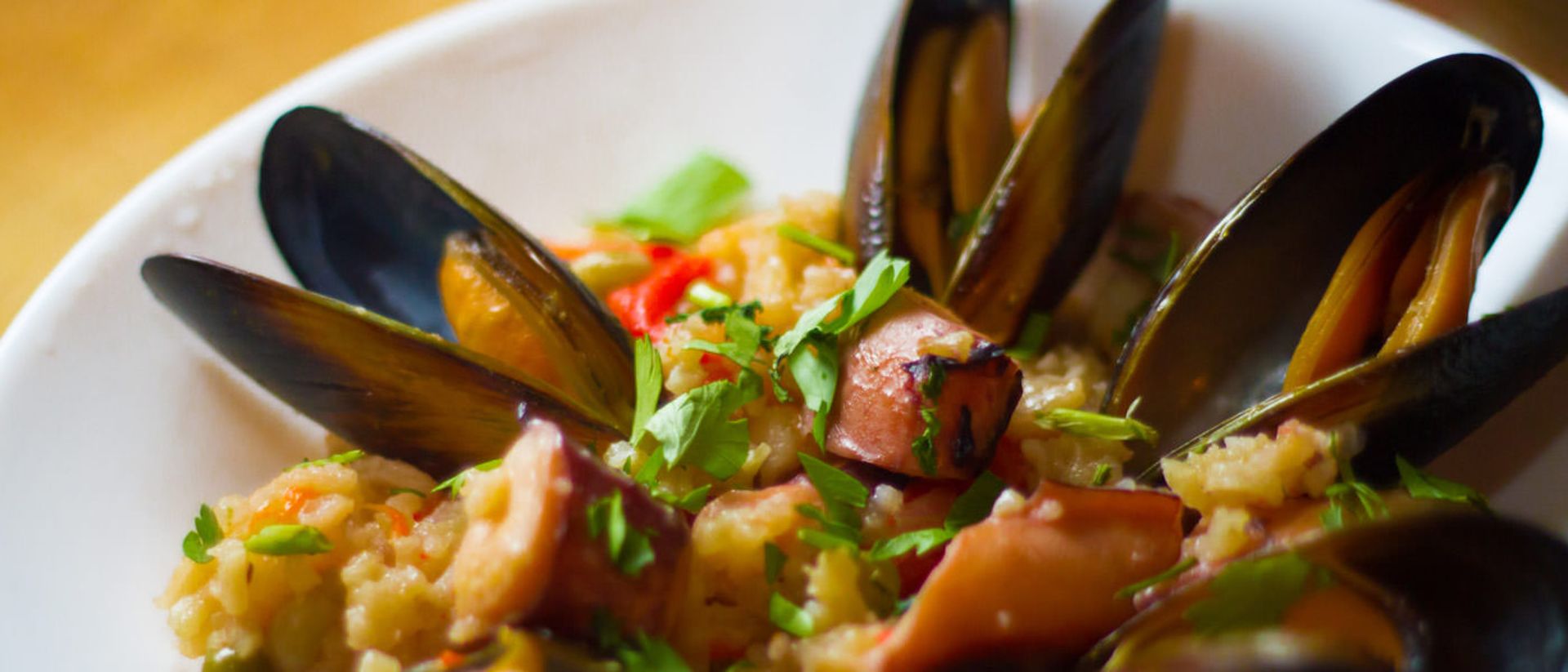 2015-09-cook-seafood-paella-step-11