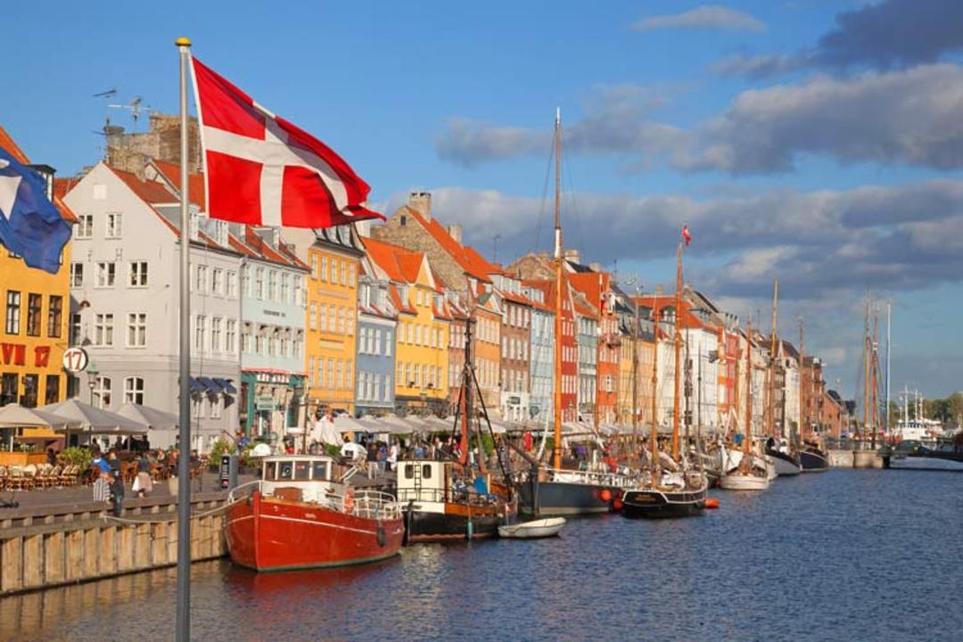 2015-09-copenhagen-07