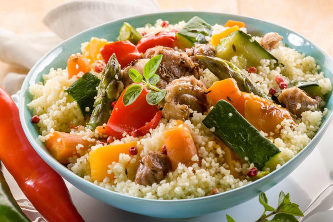 2015-09-couscous