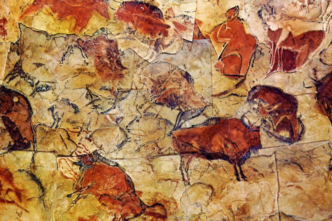 2015-09-cueva-de-altamira