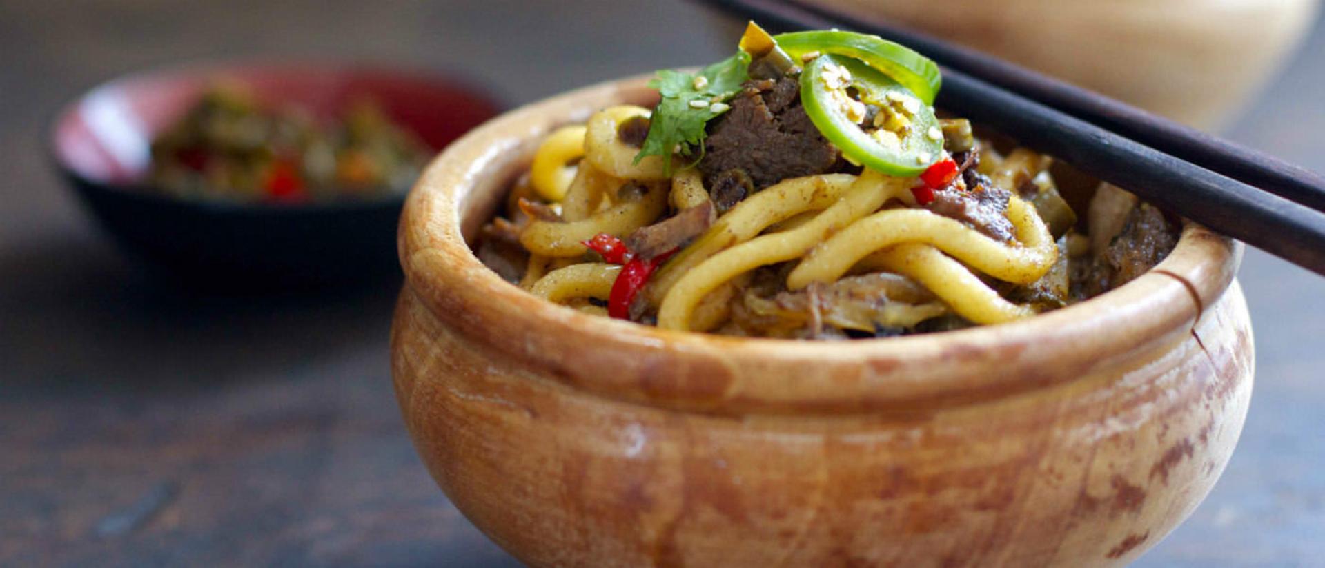 2015-09-cumin-lamb-soup