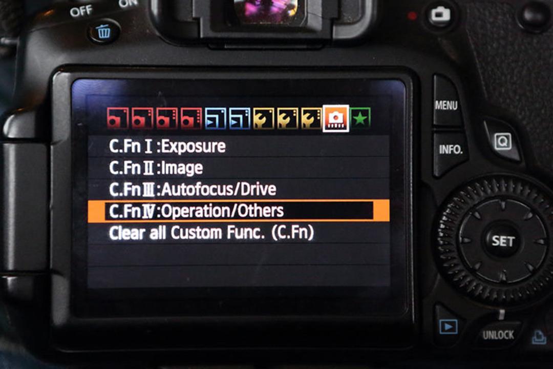 2015-09-custom