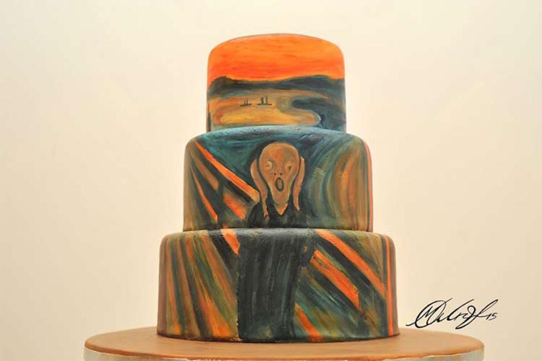 2015-09-cyprus-based-artist-recreates-famous-masterpieces-on-cakes-__880.jpg14