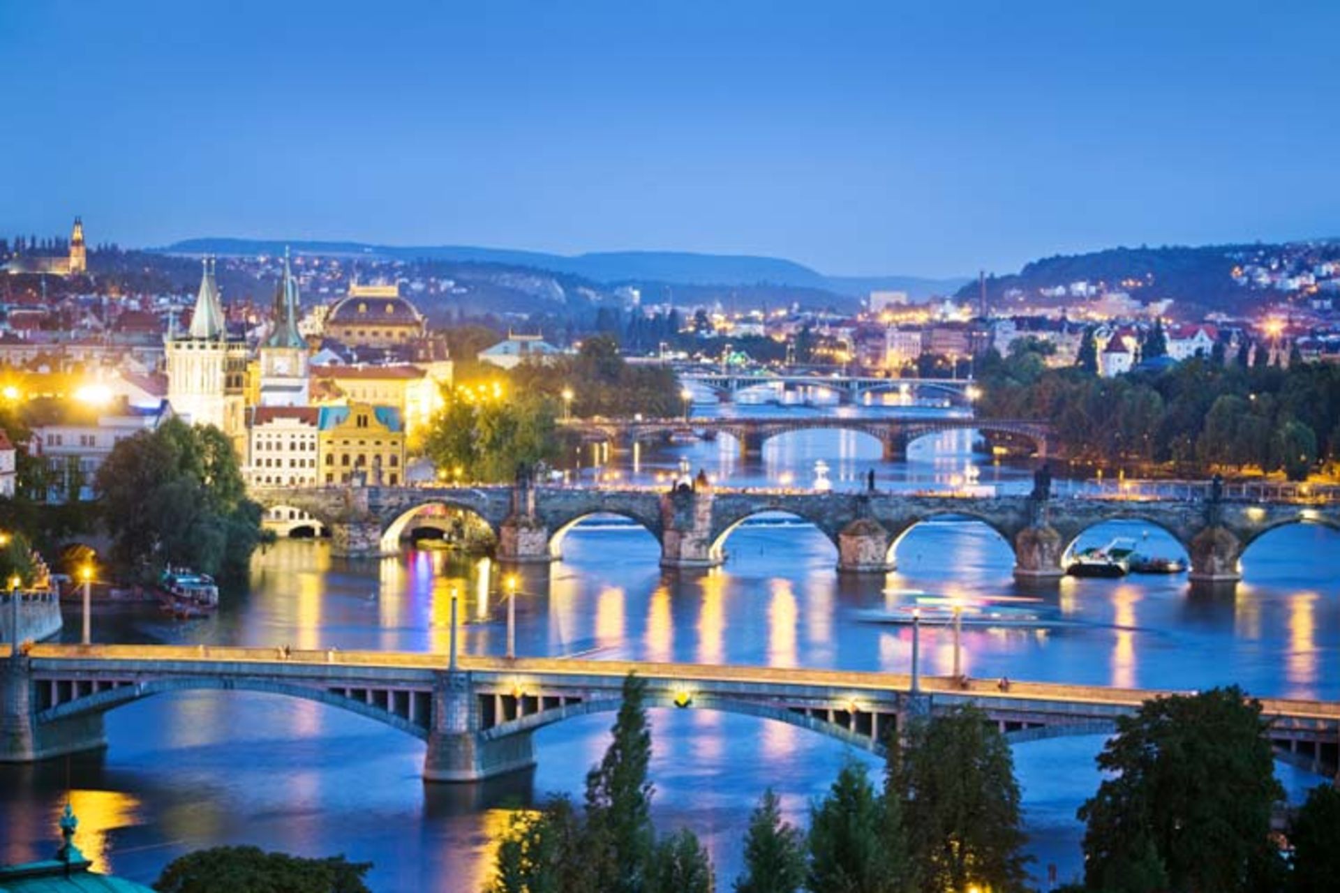 2015-09-czech