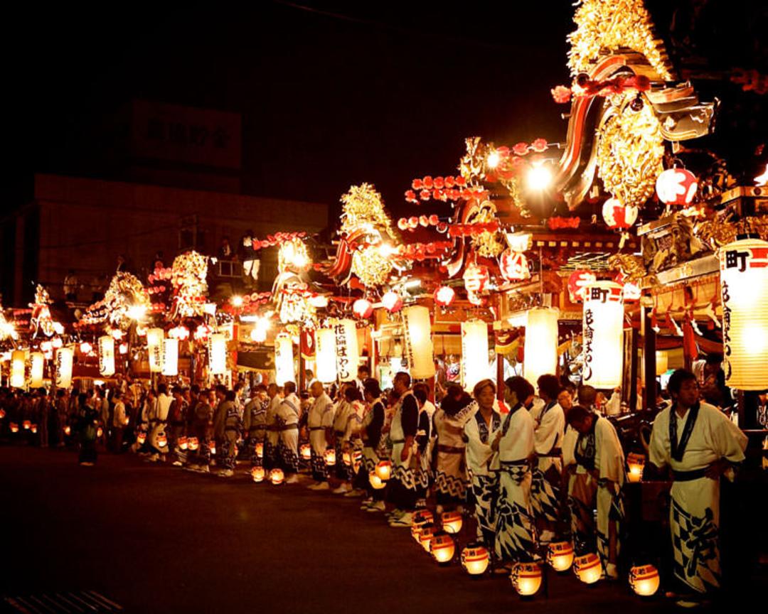 2015-09-decorate-obon-festival-japan-wallpapers