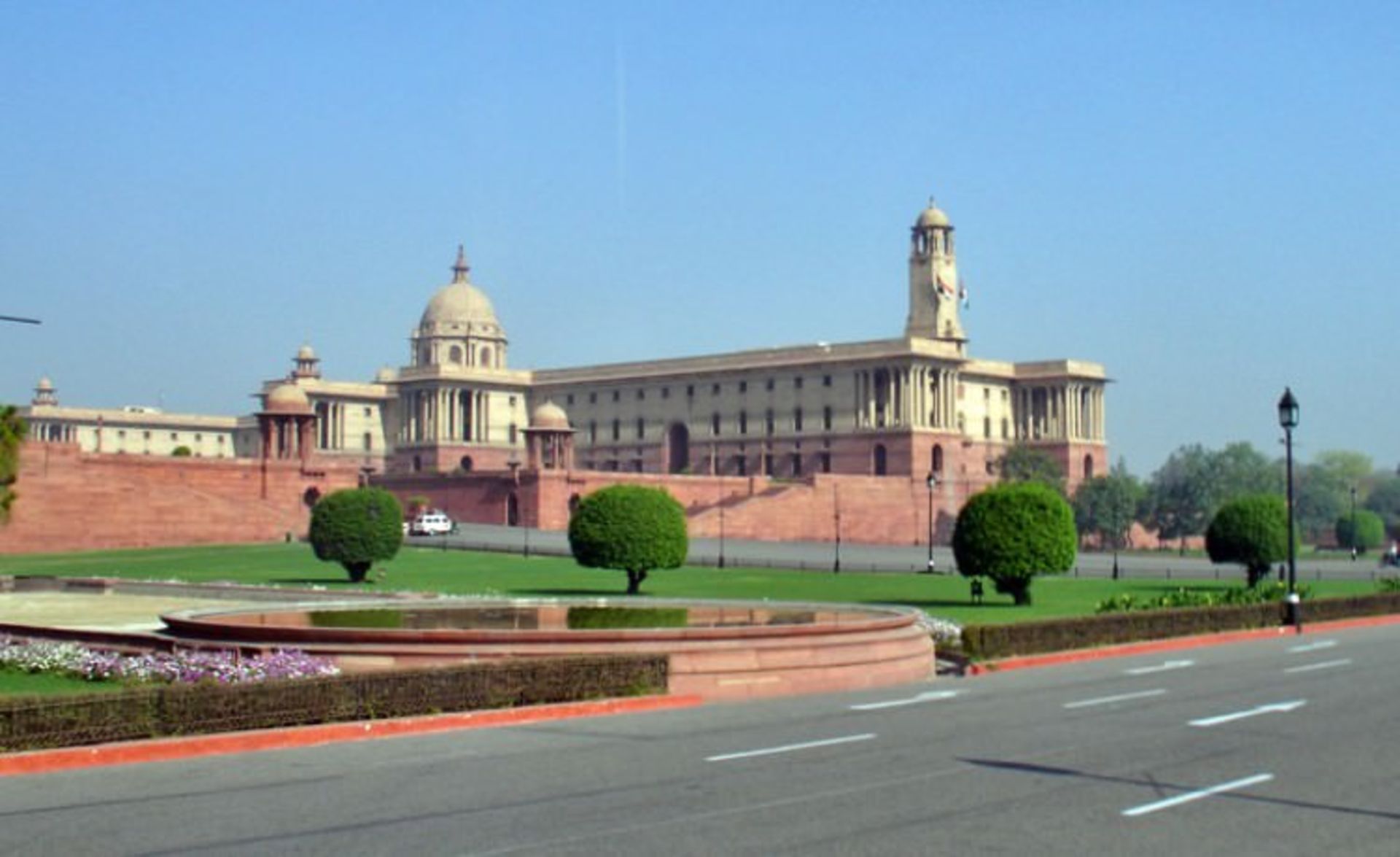2015-09-delhi186