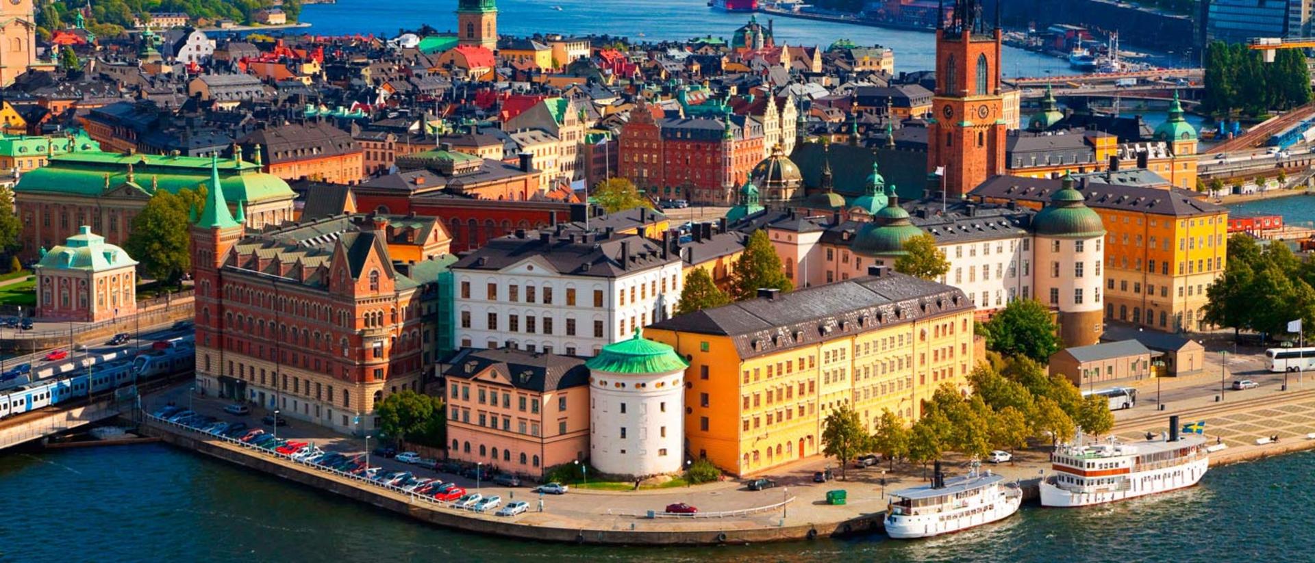 2015-09-denmark-07