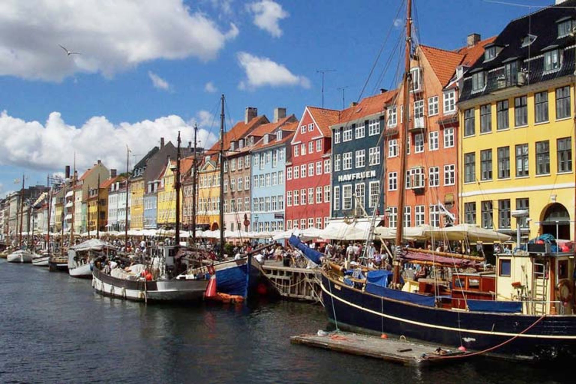 2015-09-denmark3