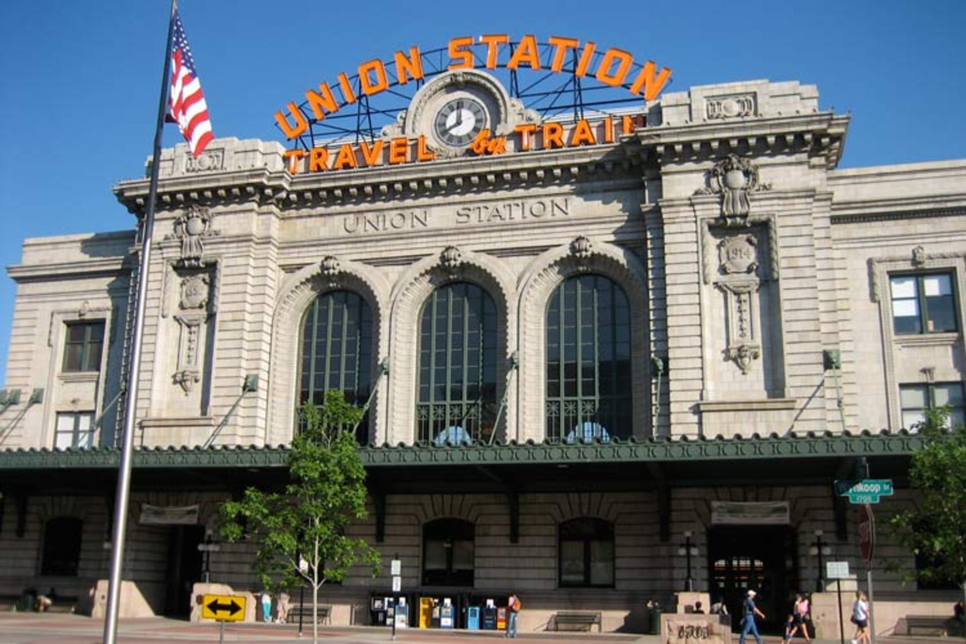 2015-09-denver_union_station