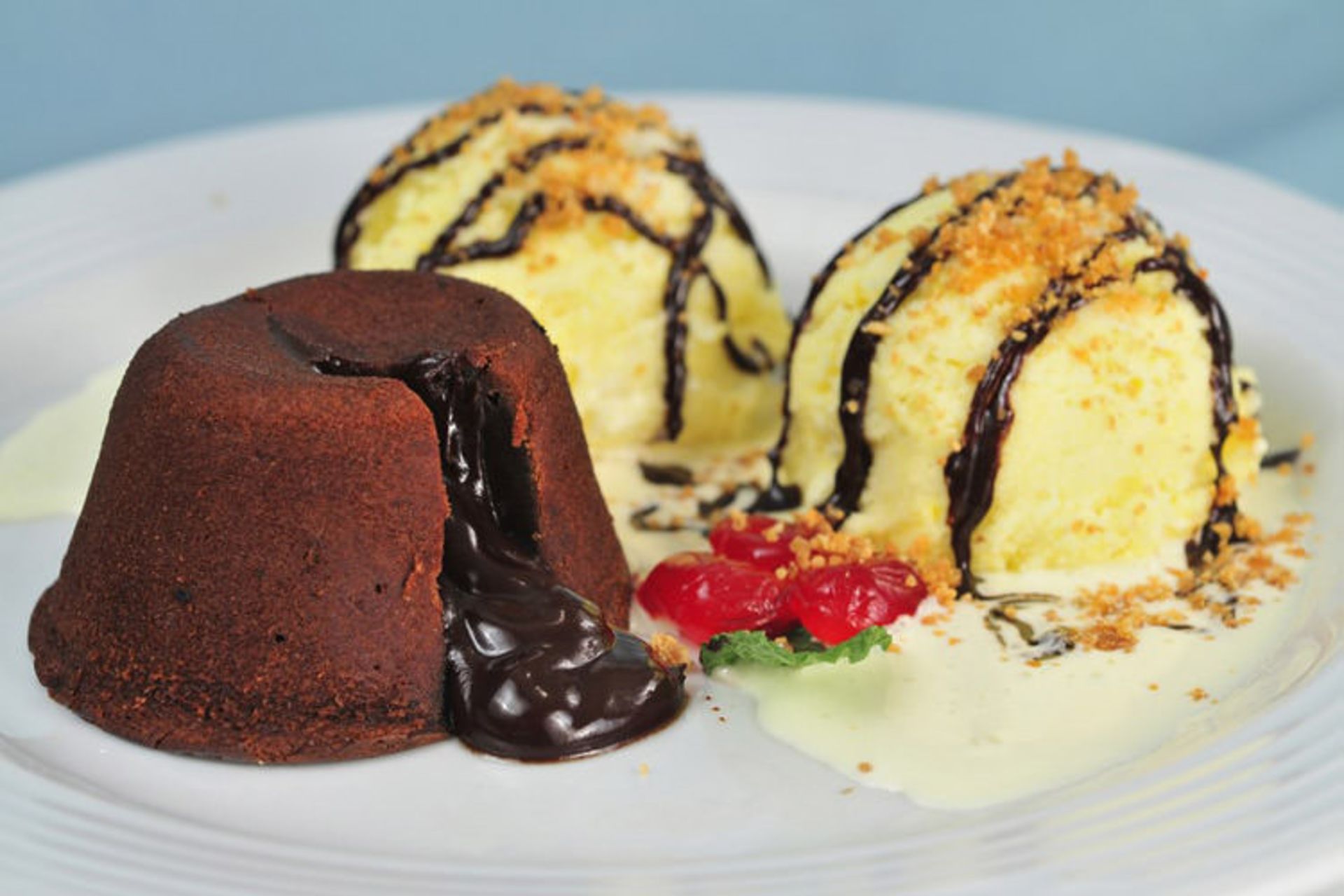 2015-09-dessert011