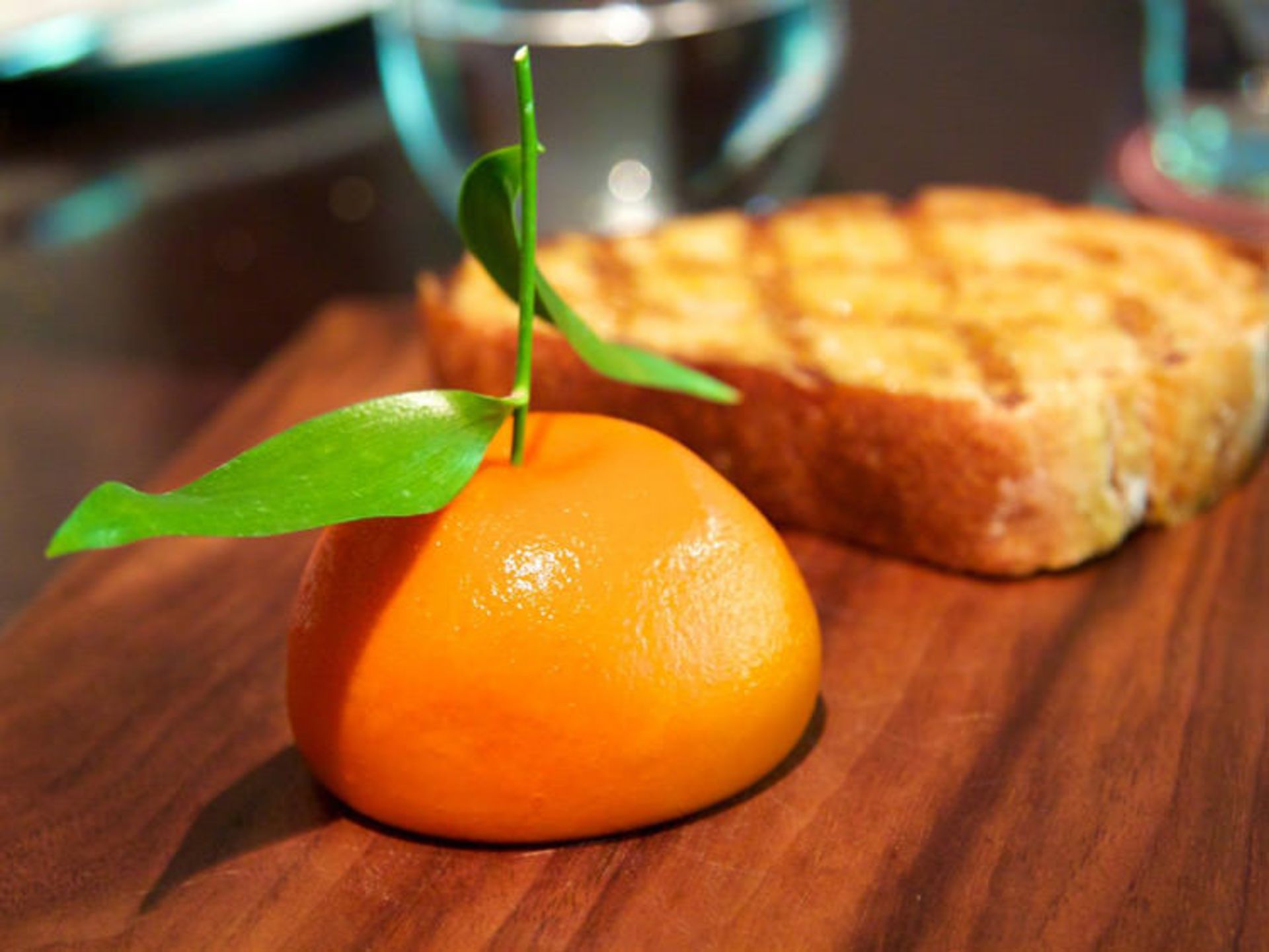 Heston Blumenthal