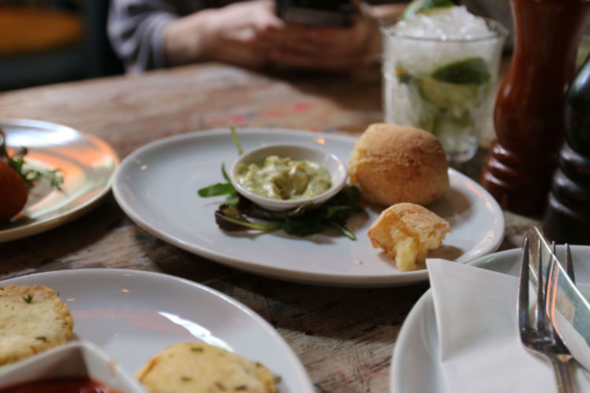 2015-09-dinner2