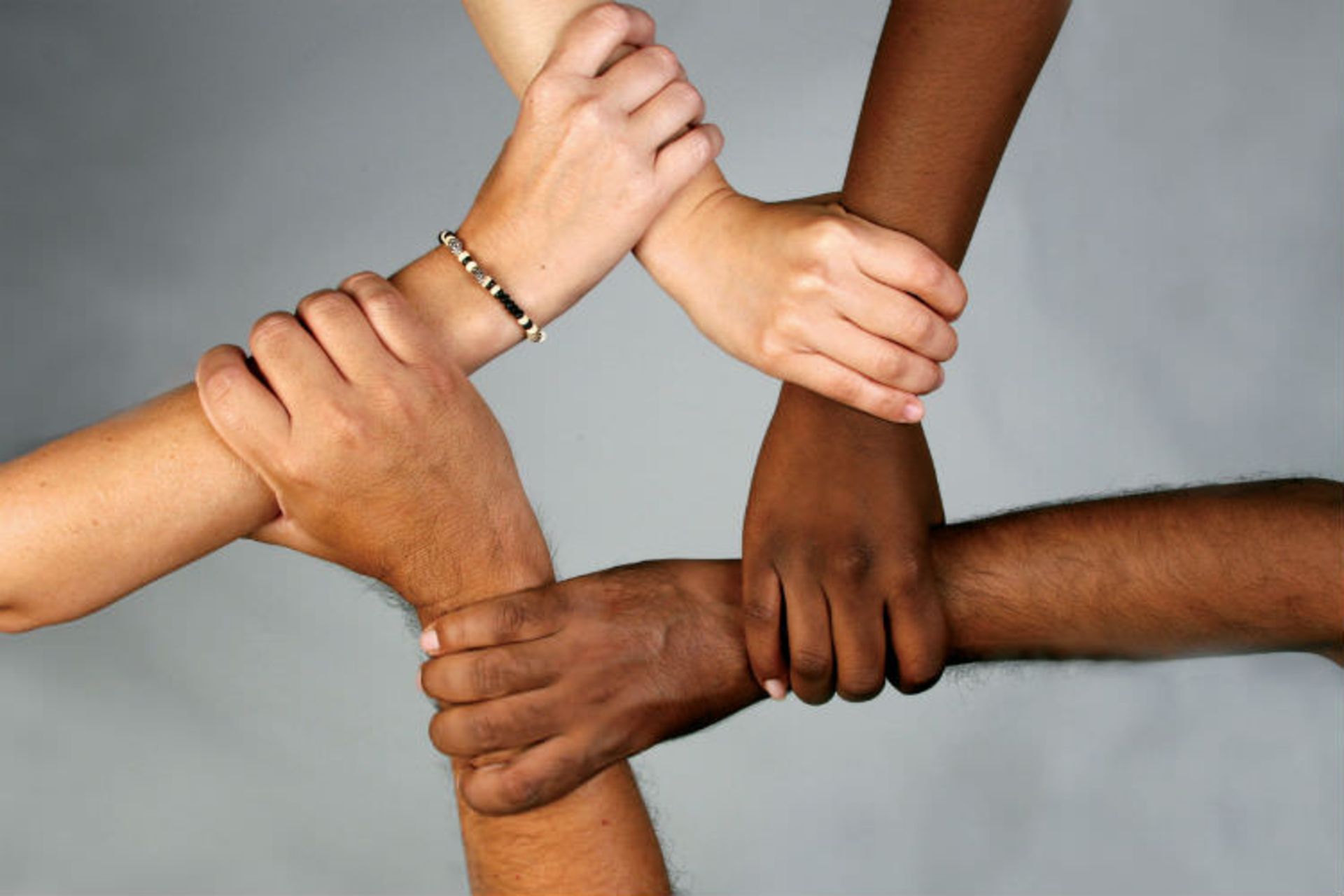 2015-09-diversity