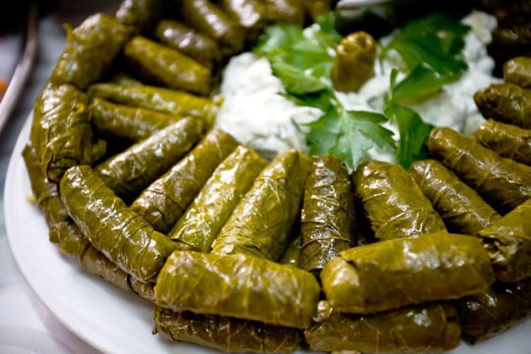 2015-09-dolmasi