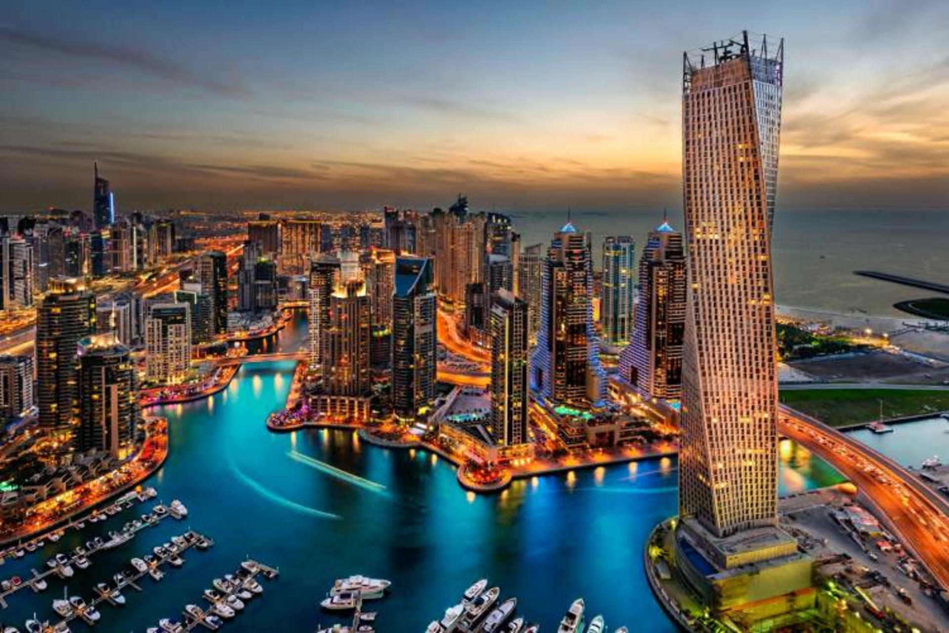 2015-09-dubai