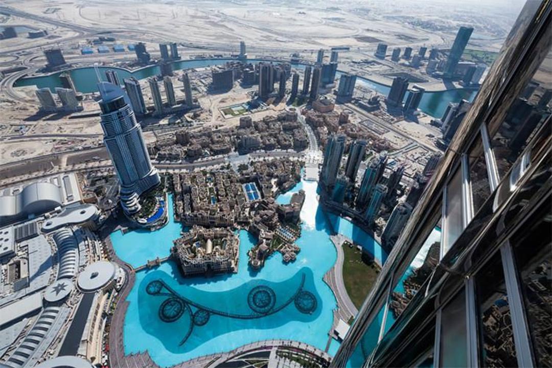 2015-09-dubai-burj-khalifa