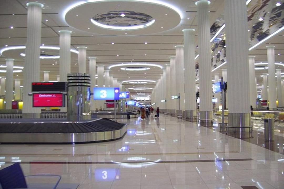 2015-09-dubai-intrnational-airport
