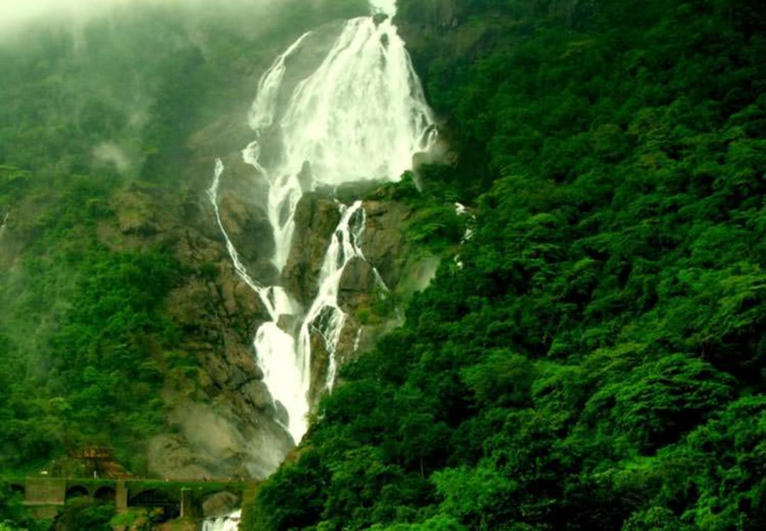 2015-09-dudhsagar-falls-2