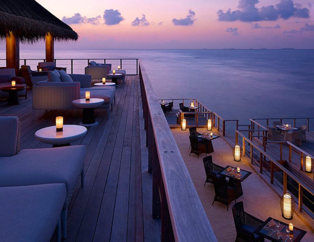 2015-09-dusit_thani_maldives-10